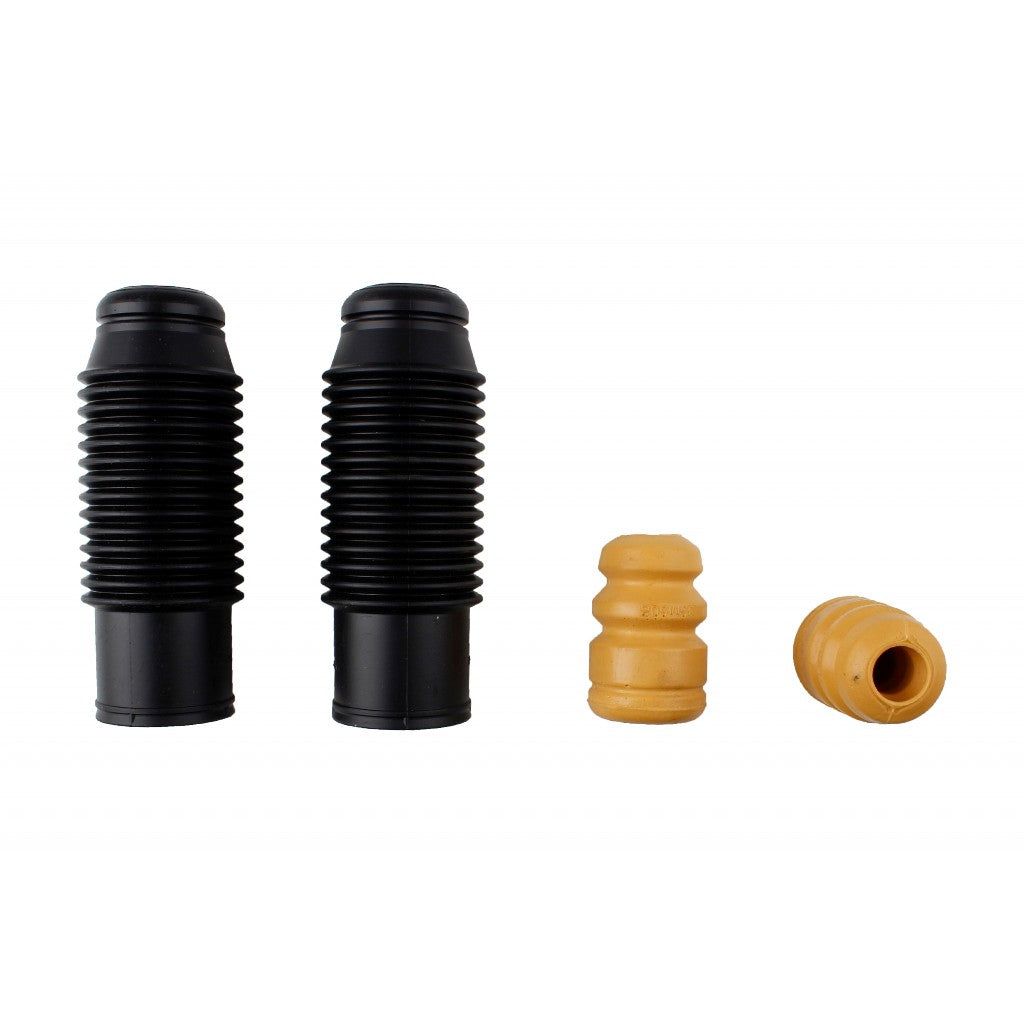 BILSTEIN 11-270713 Установчий комплект B1 (передній) для HYUNDAI Tucson, KIA Sportage, V; B1 Photo-0 