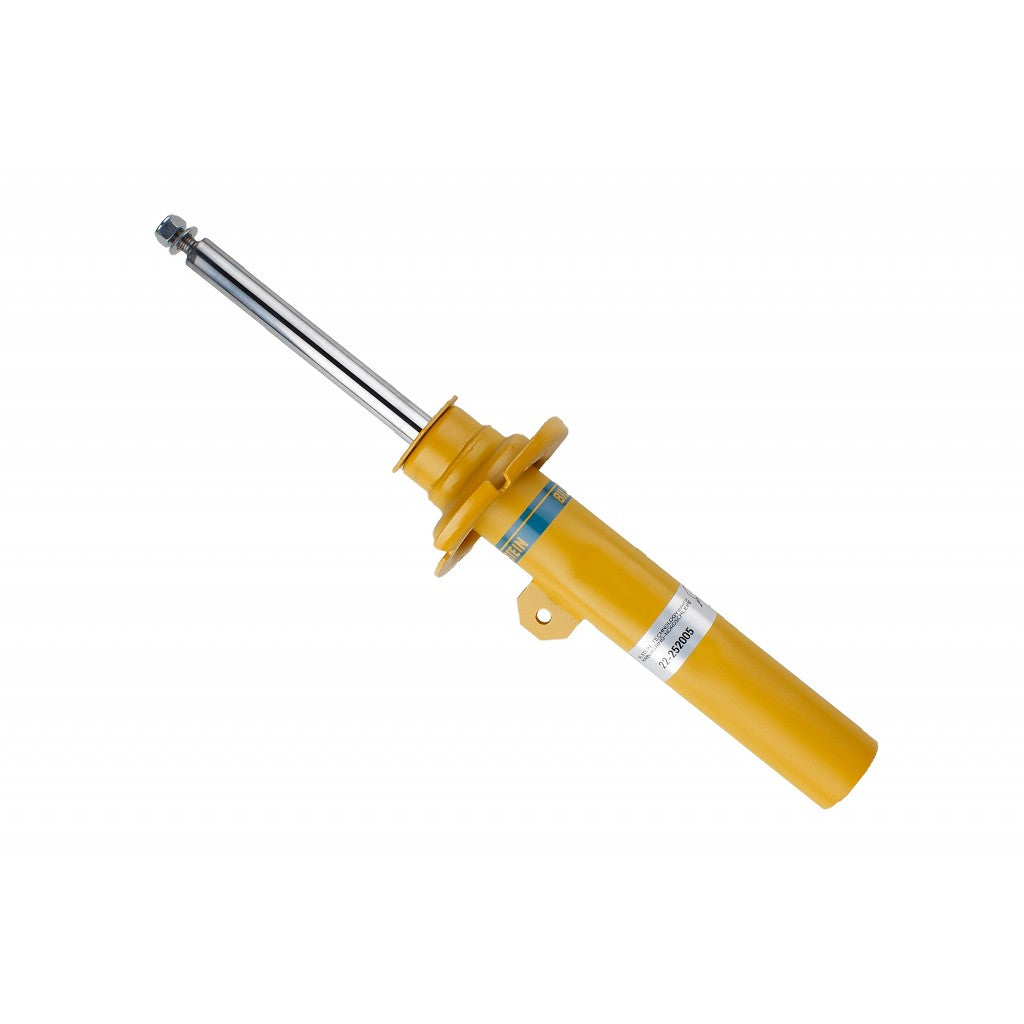 BILSTEIN 46-275202 К-т підвіски B12 для BMW 2 ActiveTourer 216i-218d; K; B12PK Photo-1 