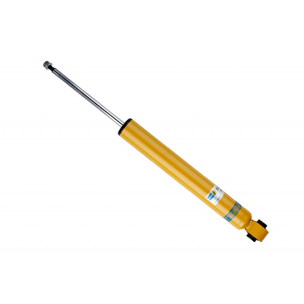 BILSTEIN 46-275202 К-т підвіски B12 для BMW 2 ActiveTourer 216i-218d; K; B12PK Photo-2 