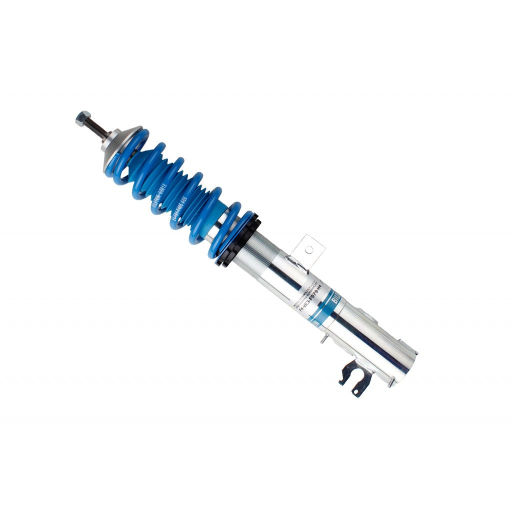 BILSTEIN 47-270169 К-т підвіски B14 для FIAT 500 + FORD Ka; K; B14 Photo-2 