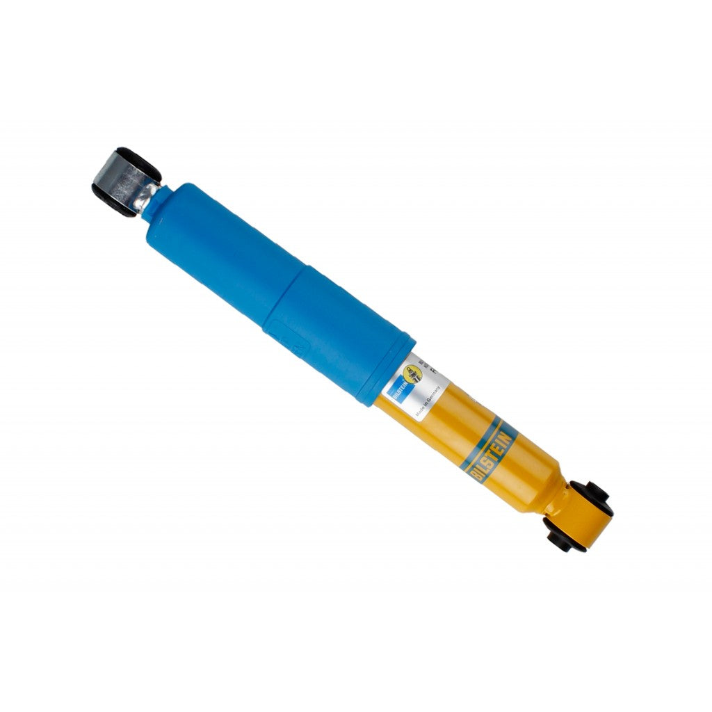 BILSTEIN 47-270169 К-т підвіски B14 для FIAT 500 + FORD Ka; K; B14 Photo-3 