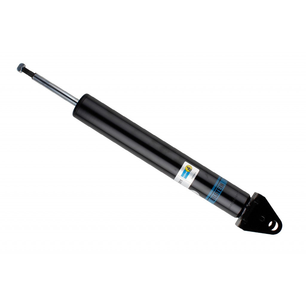 BILSTEIN 24-271011 Амортизатор B4 (задній) для MERCEDES-Benz GLE (W166); H; B4 Photo-0 