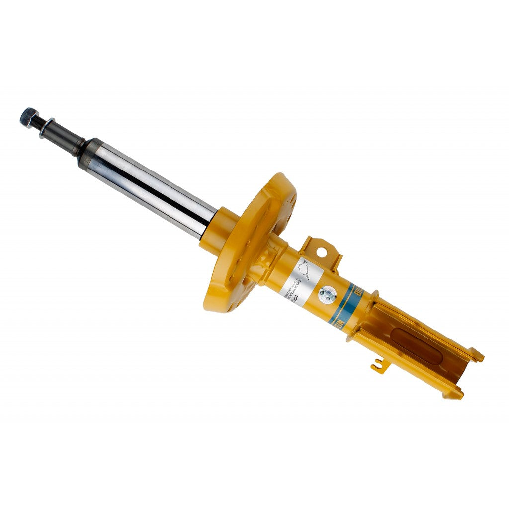 BILSTEIN 35-257554 Амортизатор B6 (передній лівий) для OPEL Astra K; VL; B6 Photo-0 