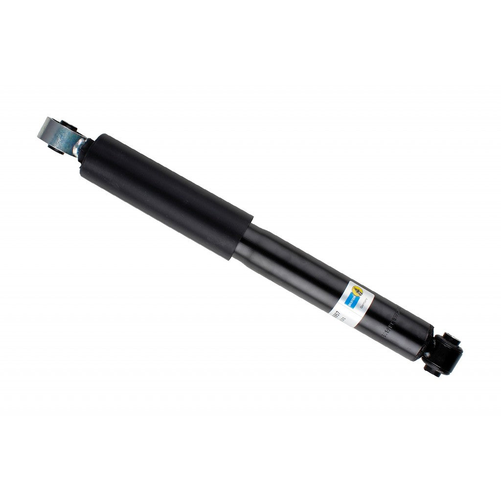 BILSTEIN 19-265957 Амортизатор B4 (задній) для FIAT Panda (312) Trekking HA; B4 Photo-0 