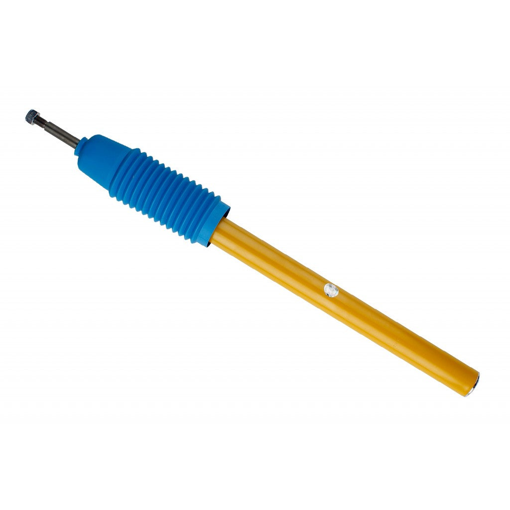 BILSTEIN 34-276433 Амортизатор B8 (передній) для BMW 02 (E10); V; B8 Photo-0 
