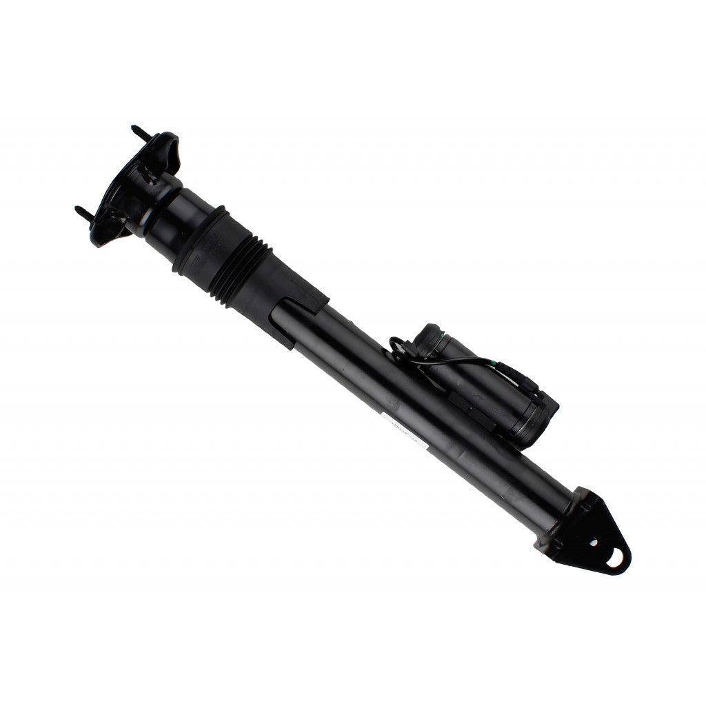 BILSTEIN 27-271001 Амортизатор B4 (задній) для MERCEDES-Benz M-Сlass W166; R; B4 AM Photo-0 
