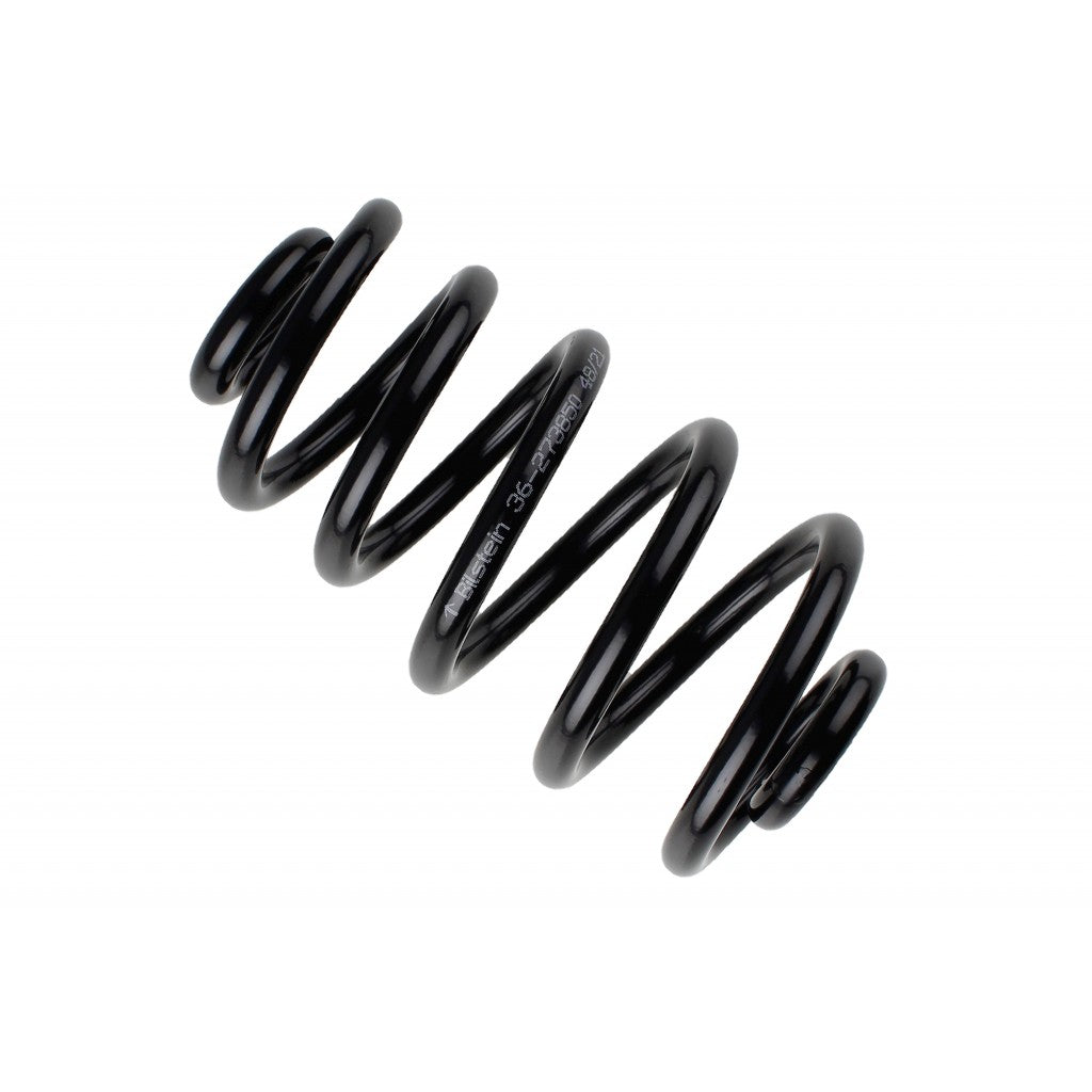 BILSTEIN 36-273850 Пружина амортизатора B3 (задня) для AUDI A4; H; B3 Photo-0 