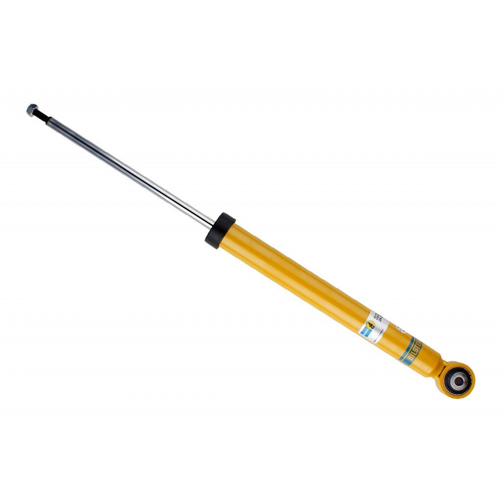 BILSTEIN 24-273121 Амортизатор B6 (задній) для SEAT Ateca (KH) Verbundl.; H; B6 Photo-0 