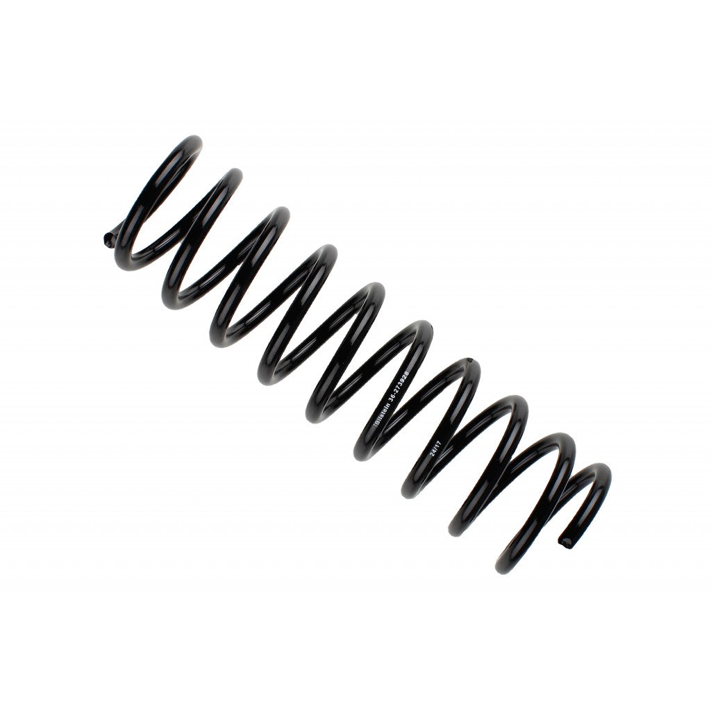 BILSTEIN 36-273928 Пружина амортизатора B3 (задня) для BMW 7er E38; H; B3 Photo-0 