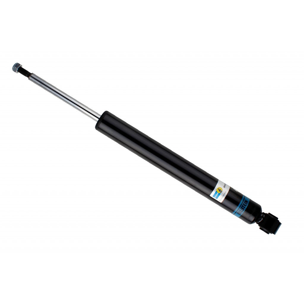BILSTEIN 24-217958 Амортизатор B4 (задній) для PORSCHE Panamera (970); H; B4 Photo-0 