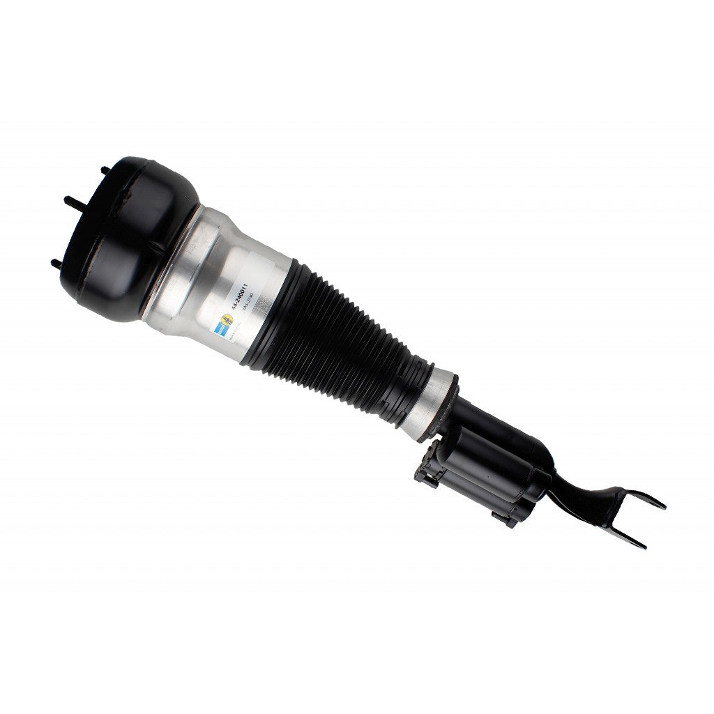 BILSTEIN 44-240011 Амортизатор B4 (передній правий) для MERCEDES-Benz S-Сlass W222 4x4; VR; B4; AM Photo-0 