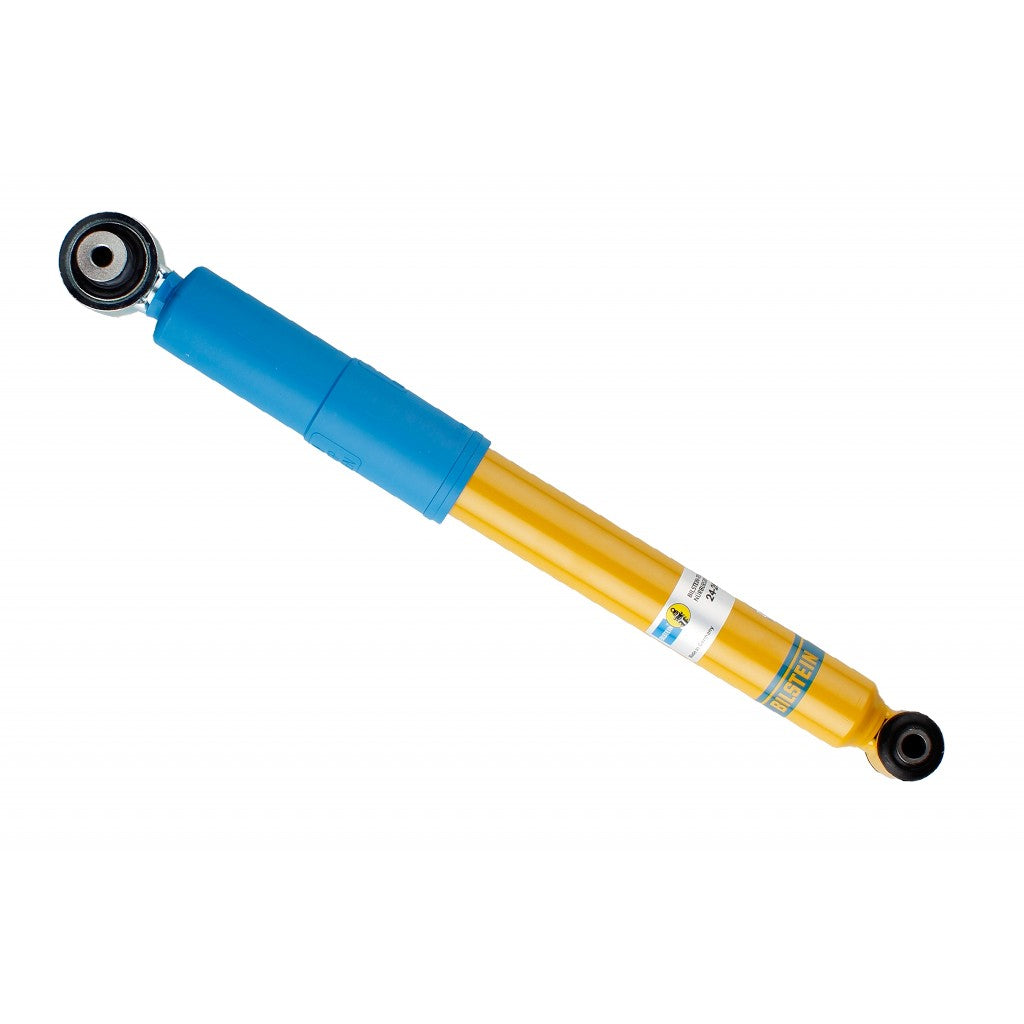 BILSTEIN 24-266383 Амортизатор B8 (задній) для RENAULT Megane 4; H; B8 Photo-0 