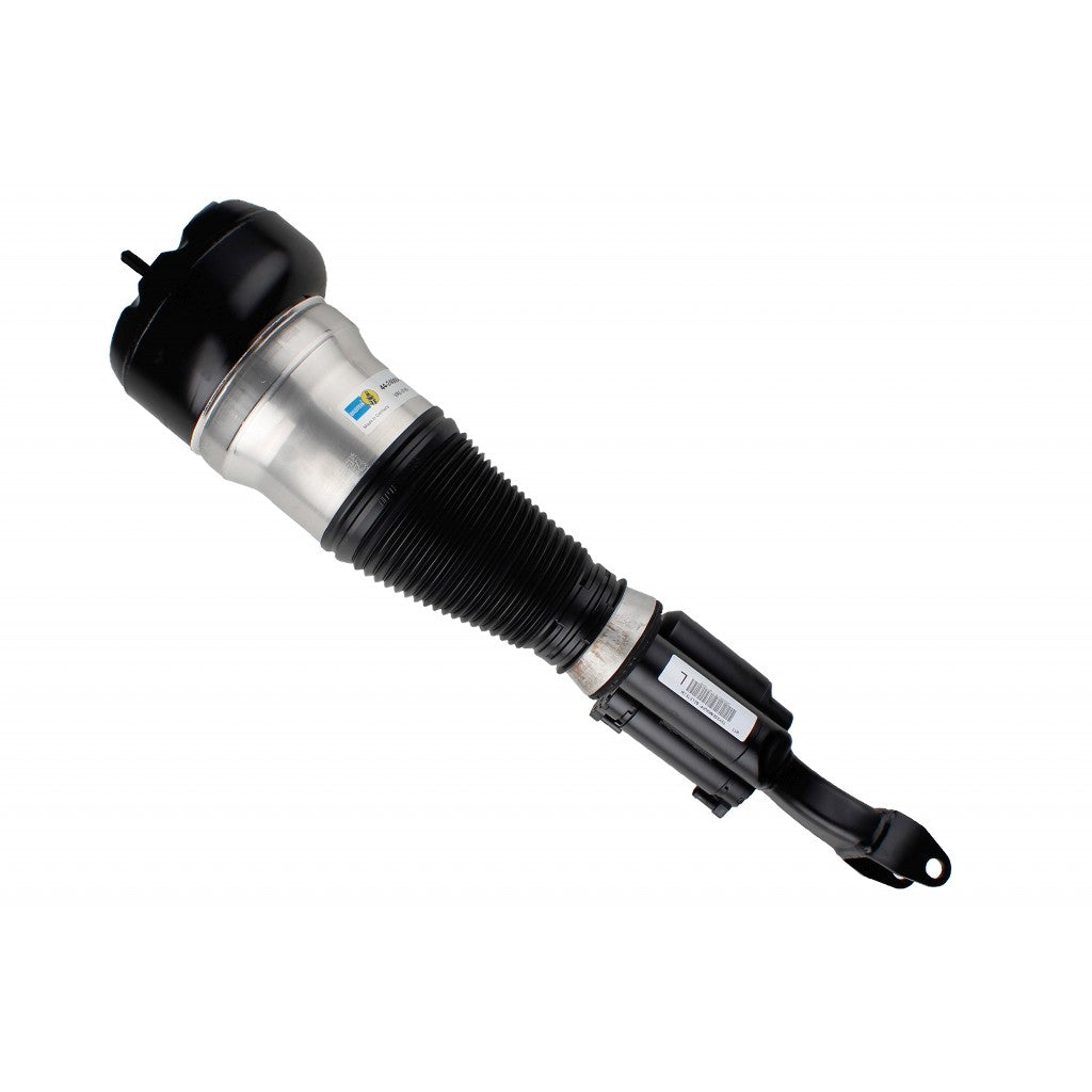 BILSTEIN 44-240004 Амортизатор B4 (передній лівий) для MERCEDES-Benz S-Сlass W222 4x4; VL; B4; AM Photo-0 