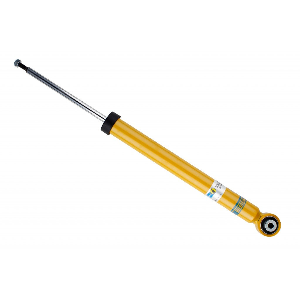 BILSTEIN 24-267137 Амортизатор B6 (задній) для SEAT Ateca (KH) Mehrl.; H; B6 Photo-0 