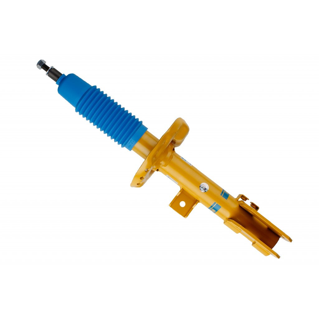 BILSTEIN 35-254973 Амортизатор B6 (передній лівий) для KIA Sorento III UM; VL; B6 Photo-0 