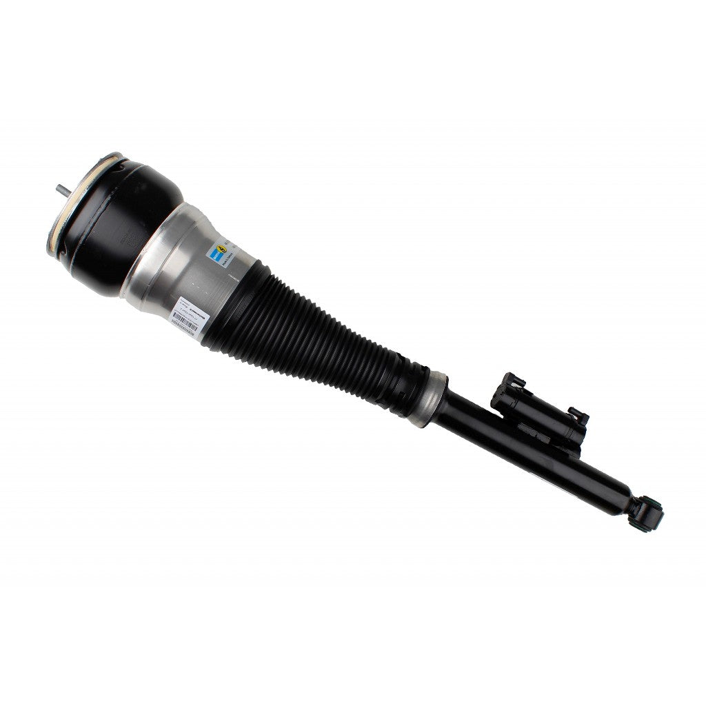 BILSTEIN 44-239985 Амортизатор B4 (задній лівий) для MERCEDES-Benz S-Сlass W222; HL; B4AM Photo-0 