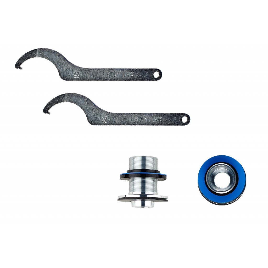 BILSTEIN 47-264625 К-т підвіски B14 для BMW 1er F20 xDrive; KIT; B14 Photo-1 