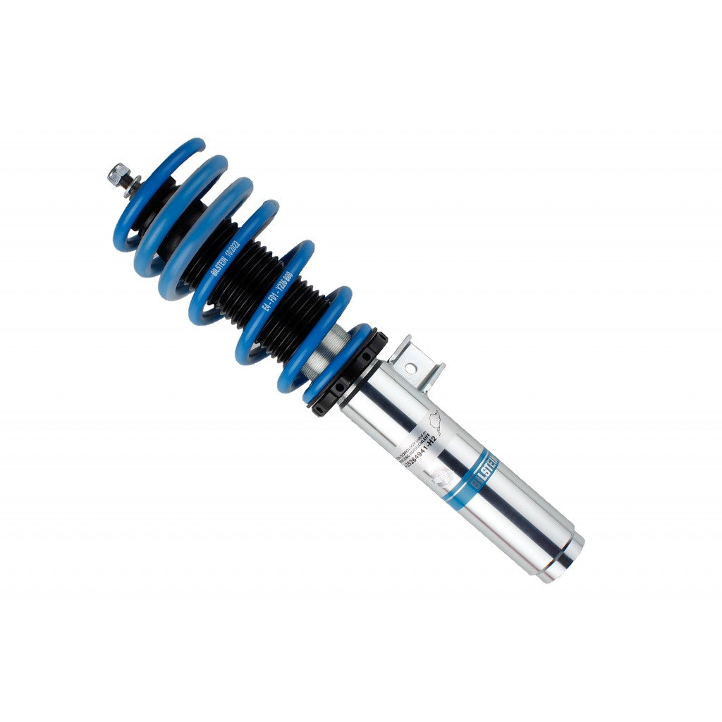 BILSTEIN 47-264625 К-т підвіски B14 для BMW 1er F20 xDrive; KIT; B14 Photo-2 