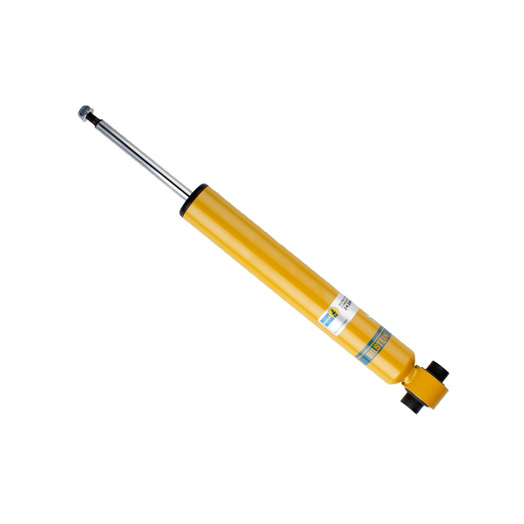 BILSTEIN 47-264625 К-т підвіски B14 для BMW 1er F20 xDrive; KIT; B14 Photo-3 