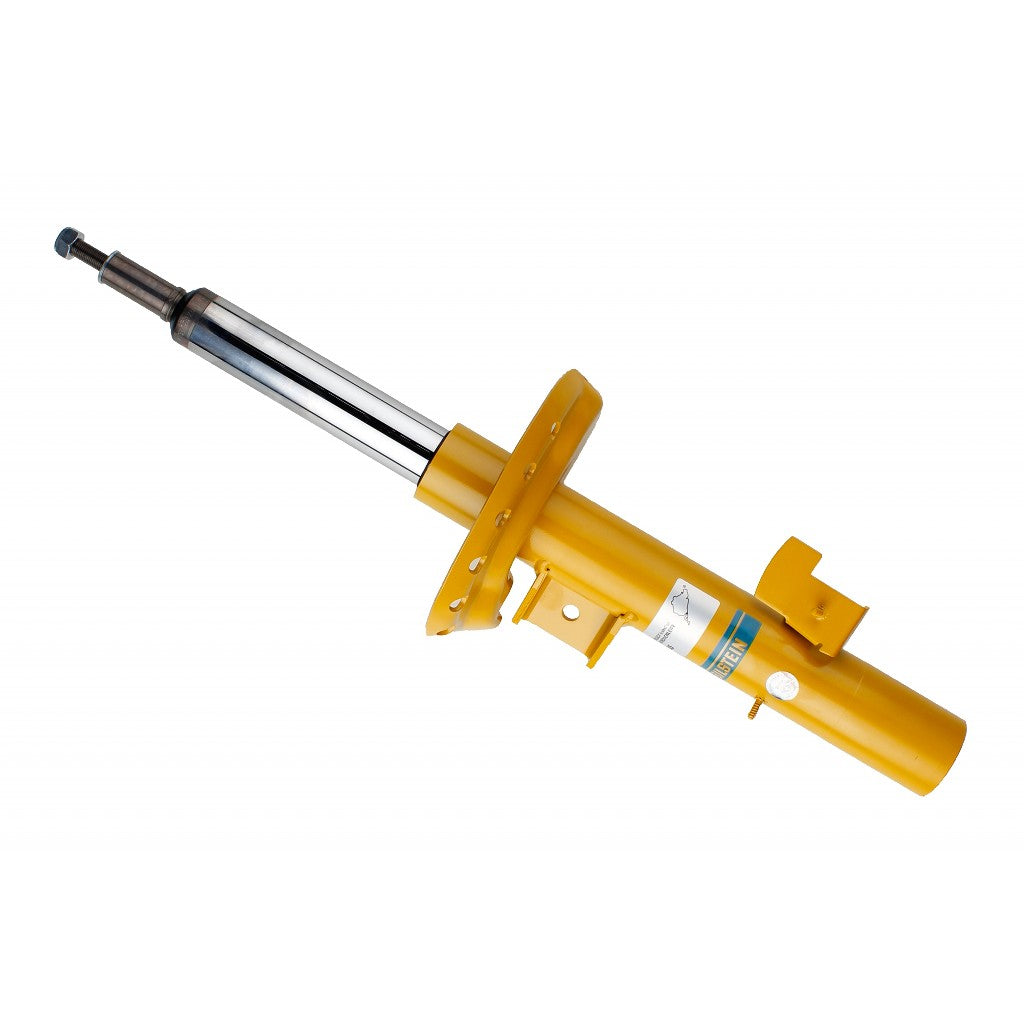 BILSTEIN 35-276265 Амортизатор B6 (передній правий) для RANGE ROVER Evoque, Cabrio; VR; B6 Photo-0 