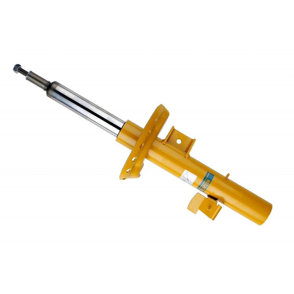 BILSTEIN 35-276258 Амортизатор B6 (передній лівий) для RANGE ROVER Evoque, Cabrio; VL; B6 Photo-0 