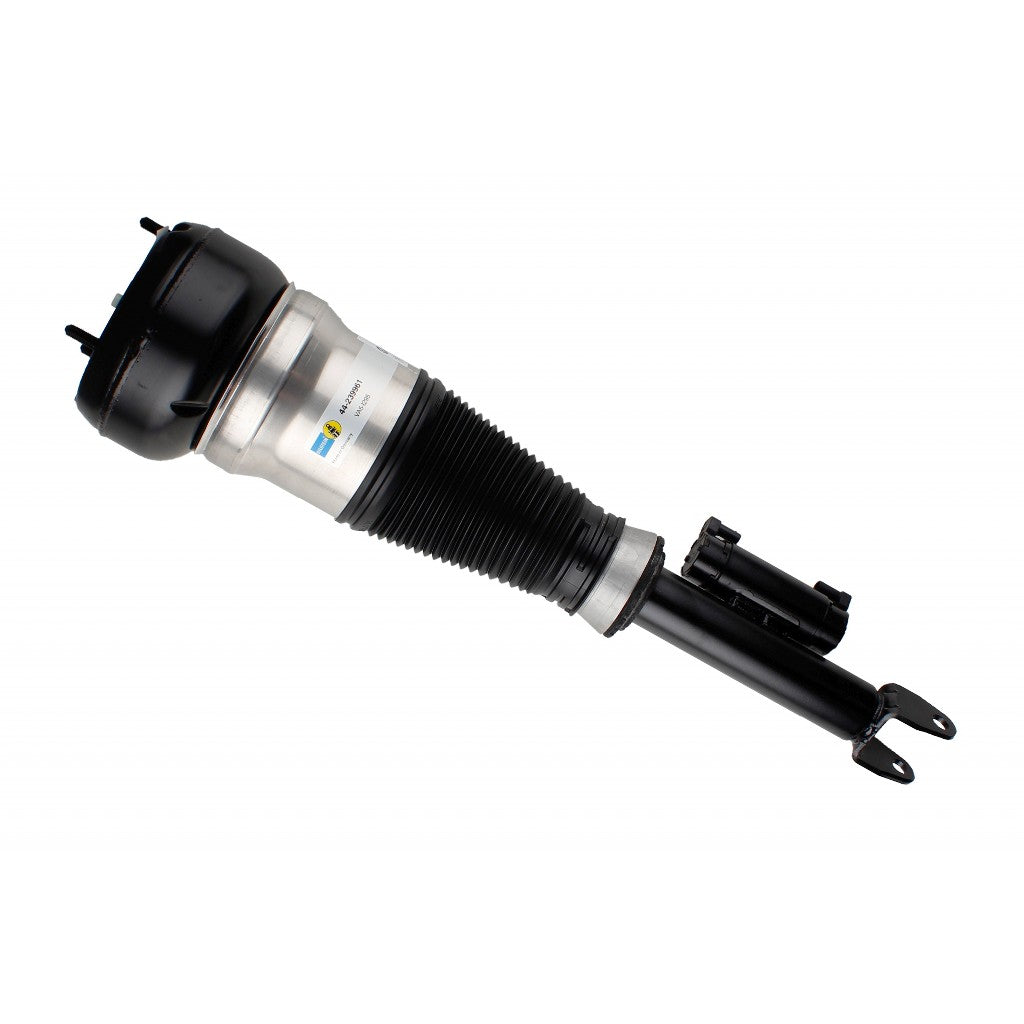 BILSTEIN 44-239961 Амортизатор B4 (передній лівий) для MERCEDES-Benz S-Сlass W222 4x2; VL; B4AM Photo-0 