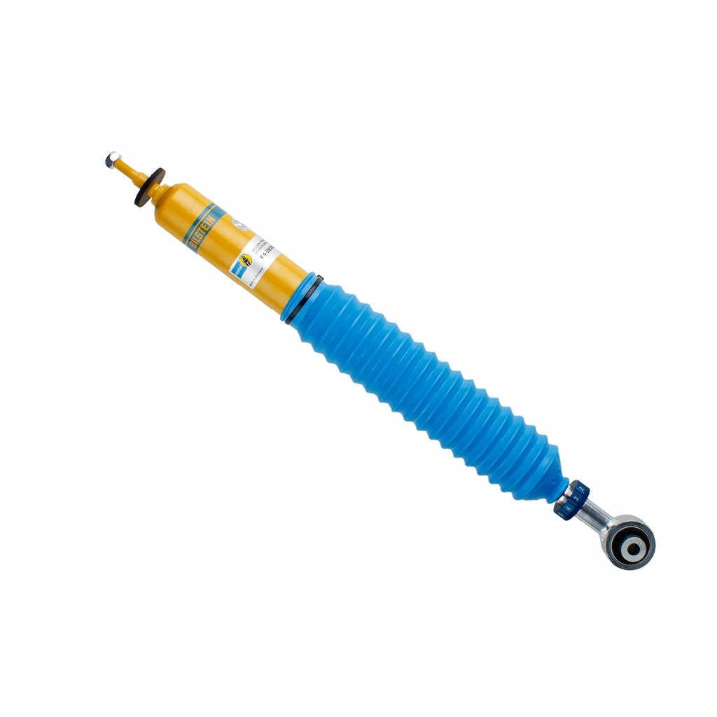 BILSTEIN 48-262316 К-т підвіски B16 для AUDI A4 Typ B9; K; B16 PSS10 Photo-3 