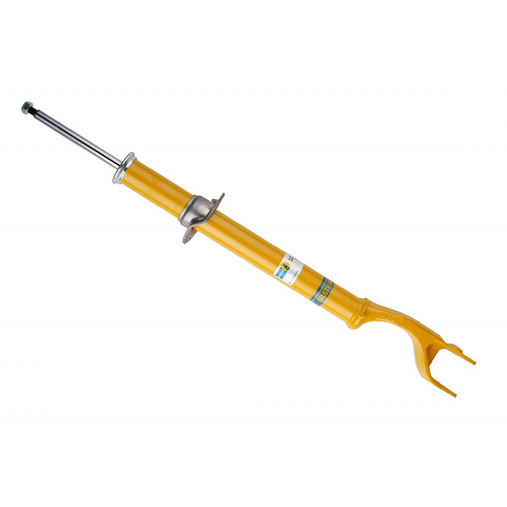 BILSTEIN 24-265621 Амортизатор B6 (передній правий) для MERCEDES-Benz W213 4WD Basis; VR; B6 Photo-0 