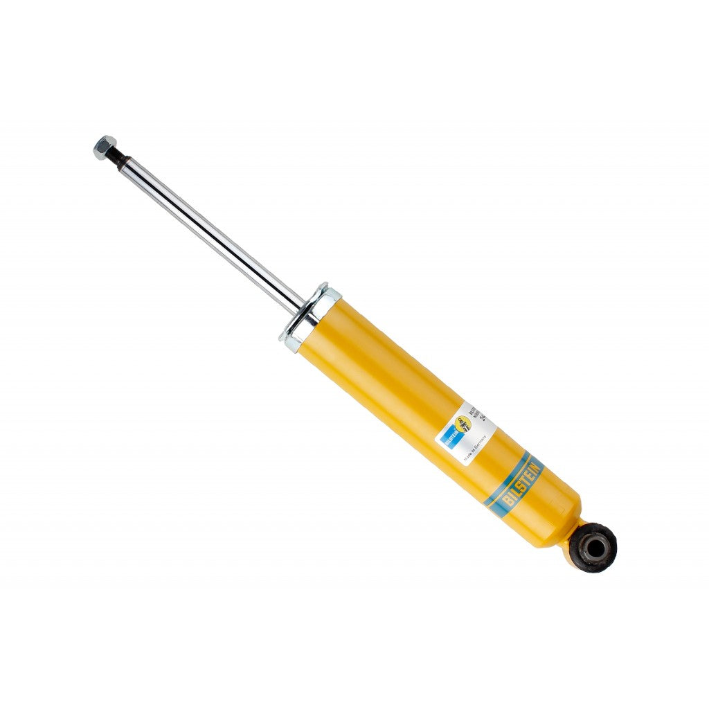 BILSTEIN 24-266222 Амортизатор B6 (задній) для MERCEDES-Benz S213 Basis; H; B6 Photo-0 