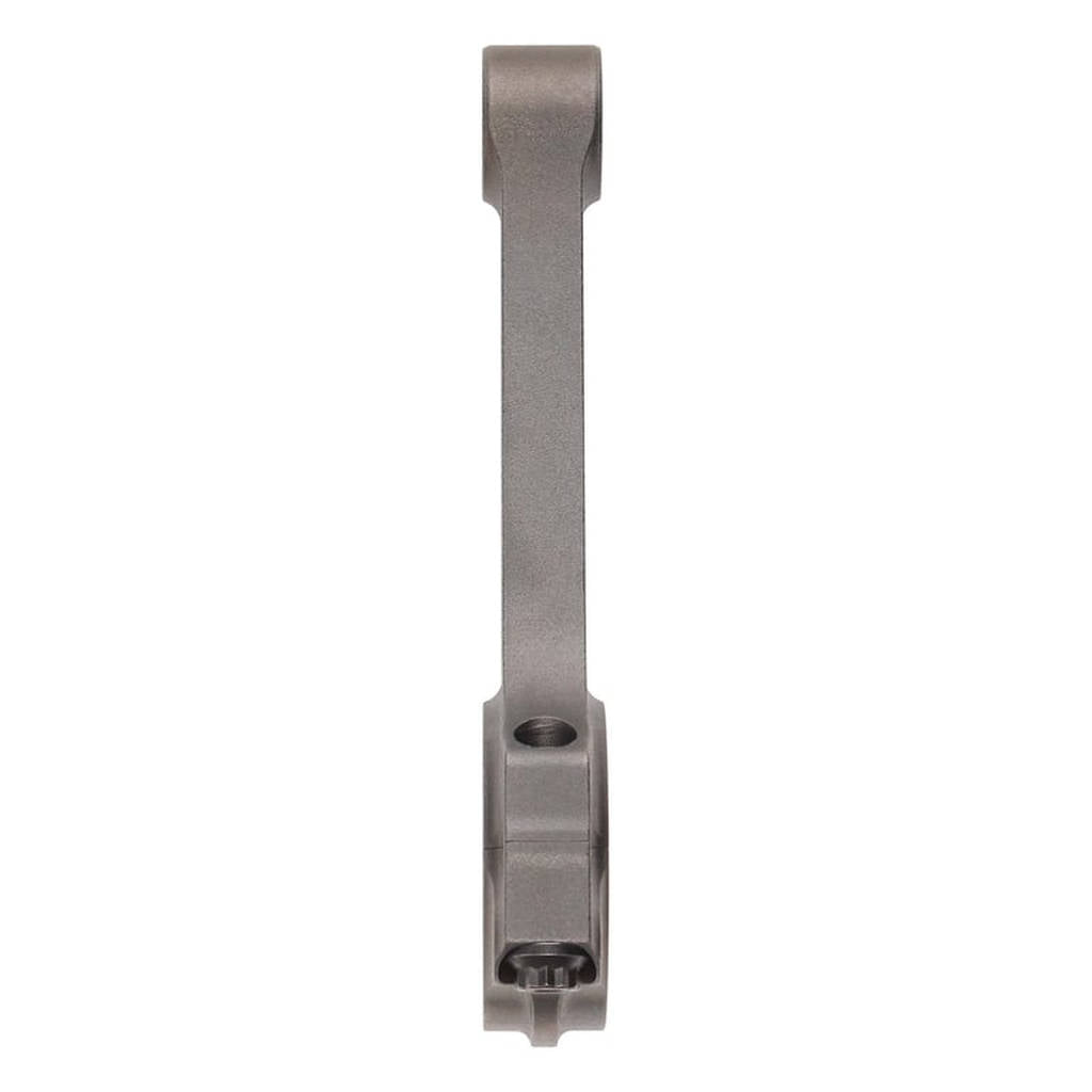 MANLEY 15321R6-1 Шатун I-Beam Pro Series для FORD 5.4L Modular V8 і 6.8L V10 Photo-5 