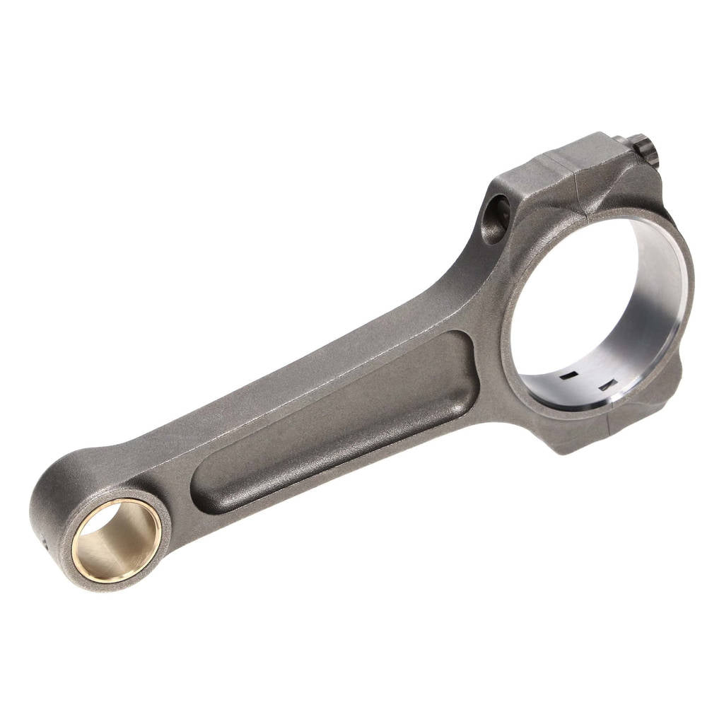MANLEY 14518R6-1 Шатун I-Beam Pro Series для FORD Modular Coyote 4.6L / 5.0L Photo-0 