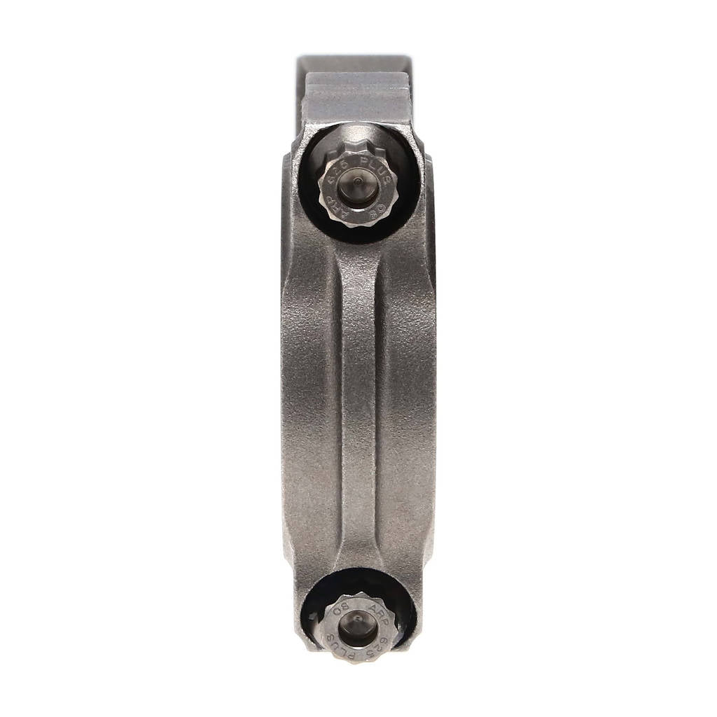 MANLEY 14518R6-1 Шатун I-Beam Pro Series для FORD Modular Coyote 4.6L / 5.0L Photo-2 