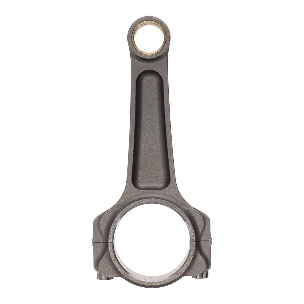 MANLEY 14518R6-1 Шатун I-Beam Pro Series для FORD Modular Coyote 4.6L / 5.0L Photo-3 