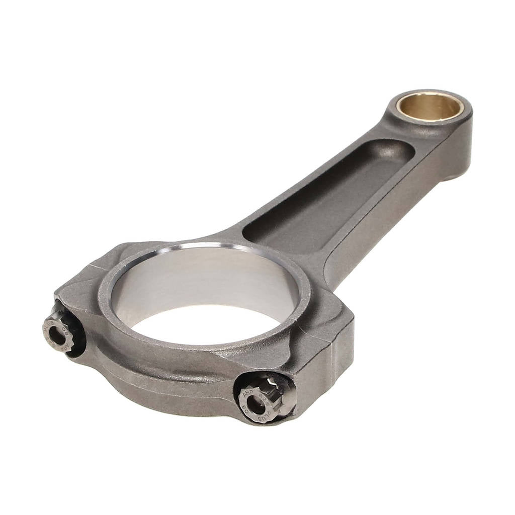 MANLEY 14518R6-1 Шатун I-Beam Pro Series для FORD Modular Coyote 4.6L / 5.0L Photo-4 