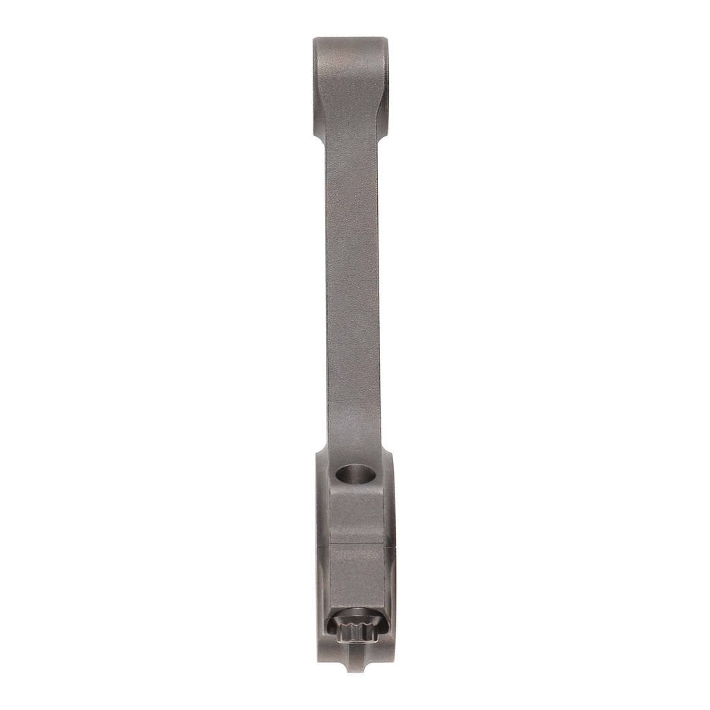 MANLEY 14518R6-1 Шатун I-Beam Pro Series для FORD Modular Coyote 4.6L / 5.0L Photo-5 