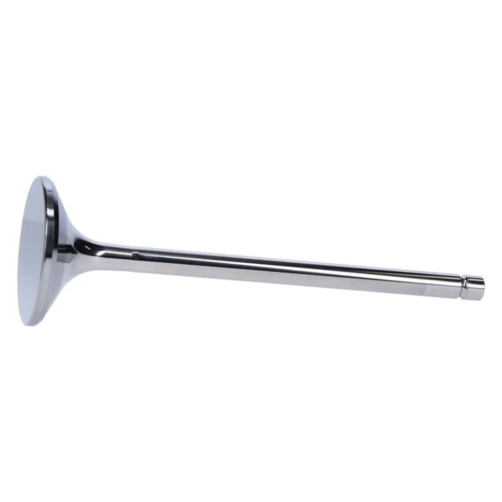 MANLEY 12169BC-8 Комплект титанових випускних клапанів для Brad Anderson Enterprises BAE BAE TA1 Photo-2 