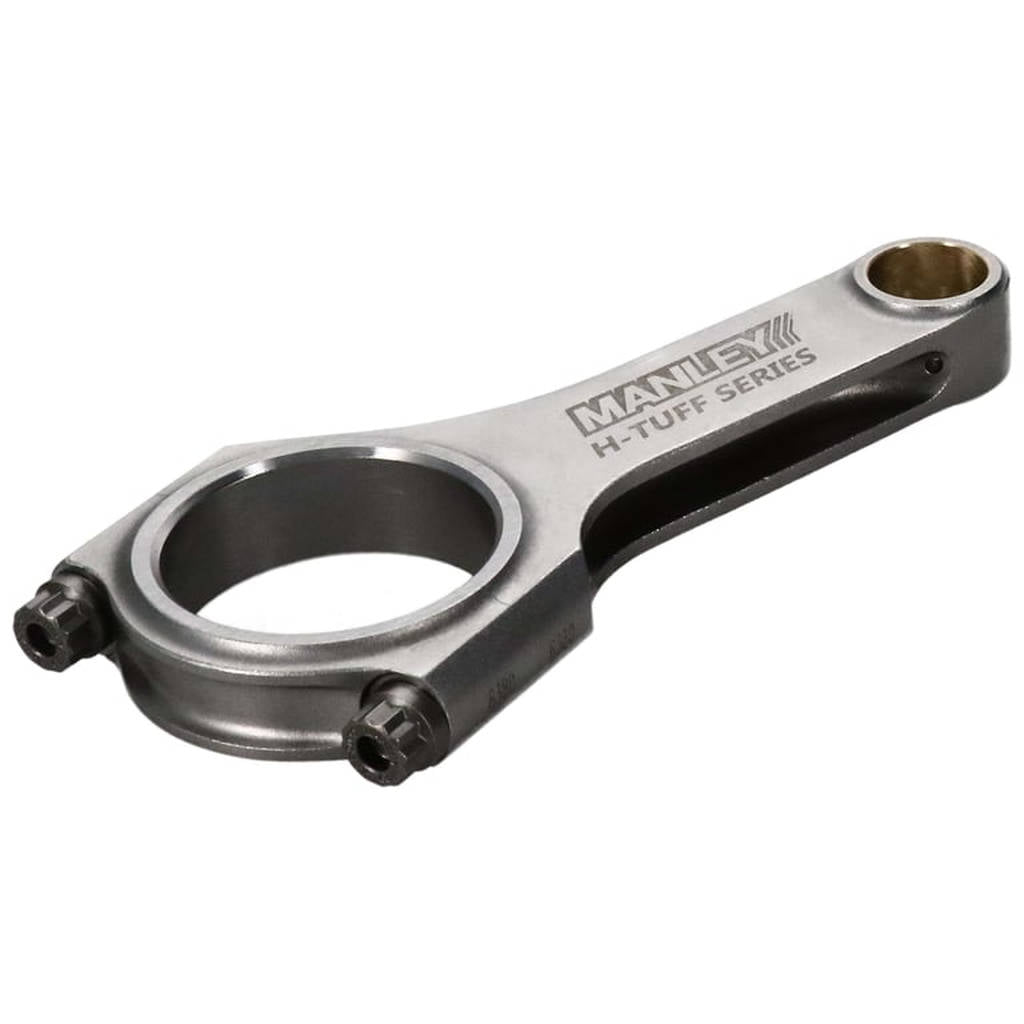MANLEY 15084-1 Шатун H-Tuff Series для TOYOTA / SUBARU FA20 Photo-4 