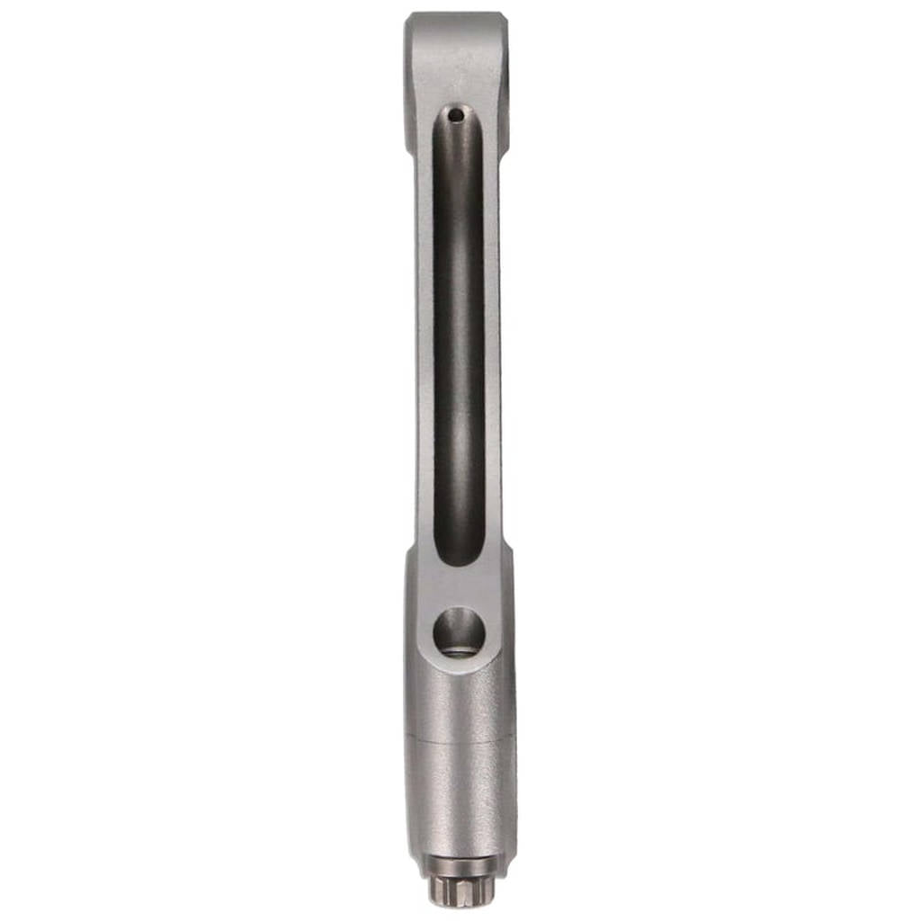 MANLEY 15084-1 Шатун H-Tuff Series для TOYOTA / SUBARU FA20 Photo-5 
