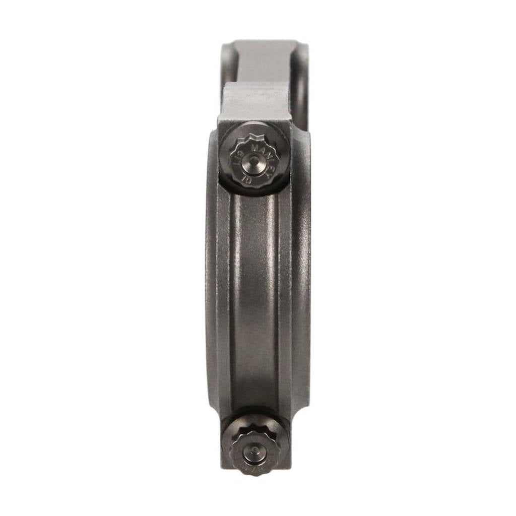 MANLEY 14162L-8 Комплект шатунів I-Beam Pro Series для CHEVROLET Big Block Photo-2 