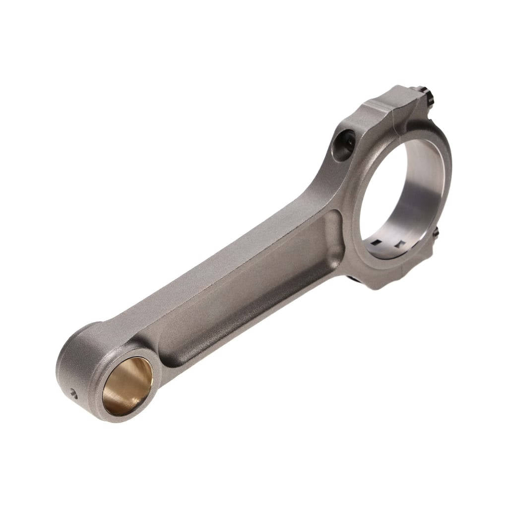 MANLEY 14170L-1 Шатун I-Beam Pro Series для CHEVROLET Big Block Photo-0 