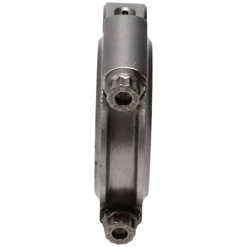 MANLEY 15084R6-1 Шатун H-Tuff Plus Series для TOYOTA / SUBARU FA20 Photo-1 