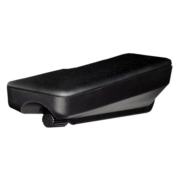 RECARO 7216943.1.541 Підлокітник лівий, leather vienna black Photo-0 