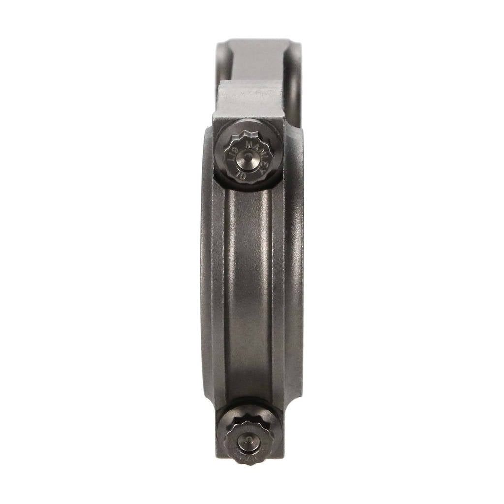 MANLEY 14160L-8 Комплект шатунів I-Beam Pro Series для CHEVROLET Big Block Photo-2 