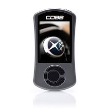 COBB AP3-SUB-001 Пристрій для налаштування та моніторингу автомобільного двигуна V3 для SUBARU Photo-1 