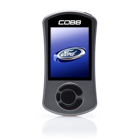 COBB AP3-FRP-001 Пристрій для налаштування та моніторингу автомобільного двигуна для FORD Performance EcoBoost Photo-1 