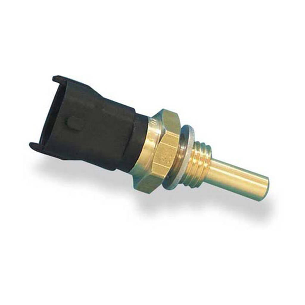 SYVECS SYV-OT Датчик температури рідини Photo-0 