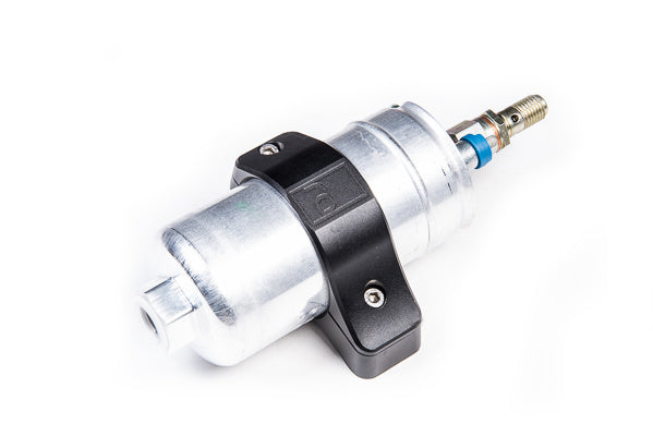 RADIUM 20-0218 К-т затискачів 60мм 2 шт Photo-1 