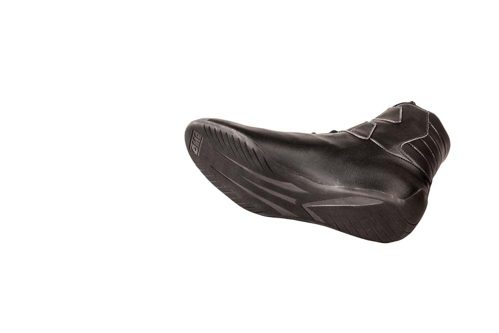 OMP IC/81707144 Черевики для картингу Advanced RainProof (ARP) Shoes, дощові, розмір 44 Photo-2 