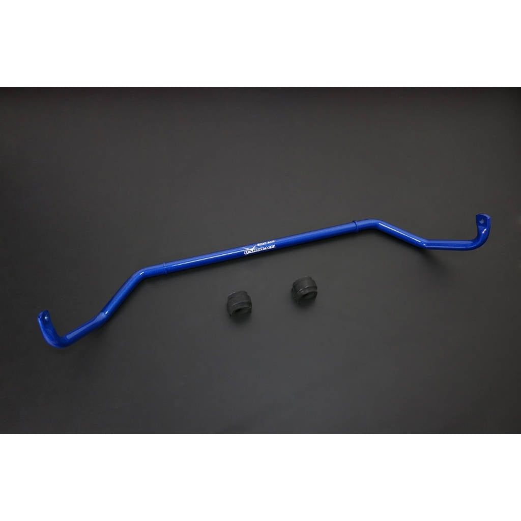HARDRACE 8870 FRONT Стабілізатор (28 mm 3 PCS/SET) for BMW F10/F11/F07/F12/F13 Photo-0 
