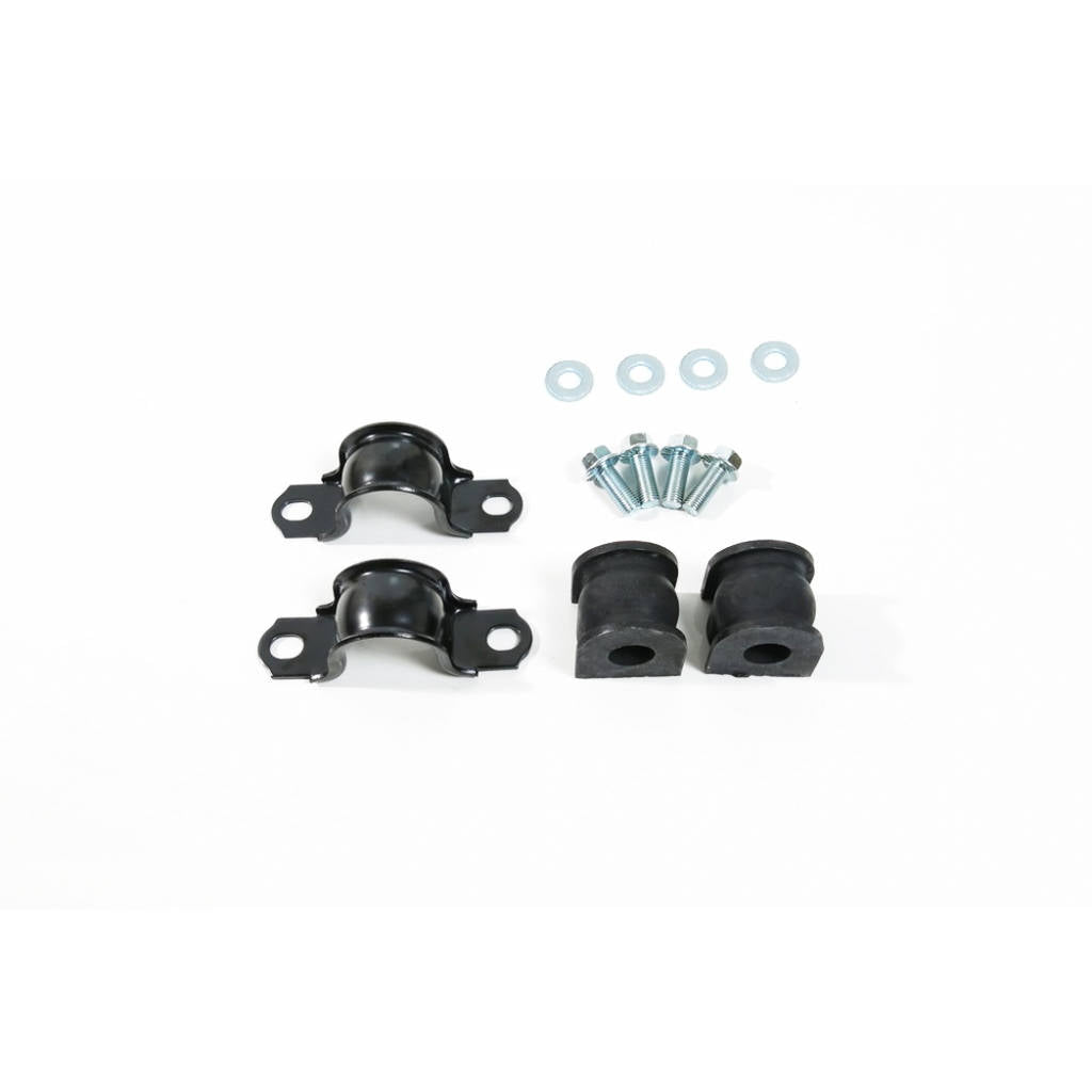 HARDRACE 8871 REAR Стабілізатор (19 mm 5 PCS/SET) for BMW F10/F11/F07/F12/F13 Photo-4 